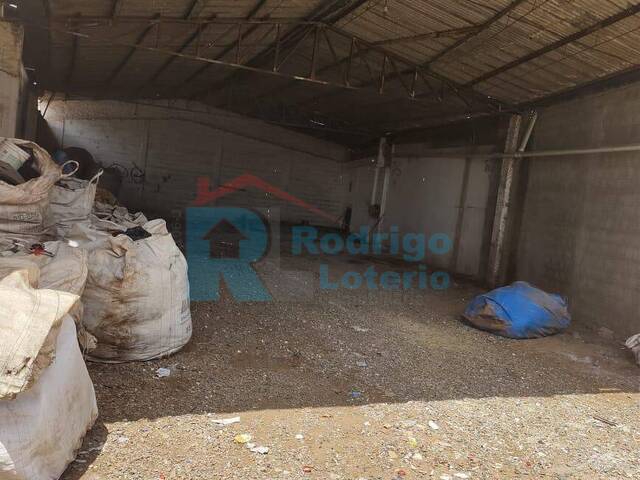Barracão para Venda em Rio Claro - 4