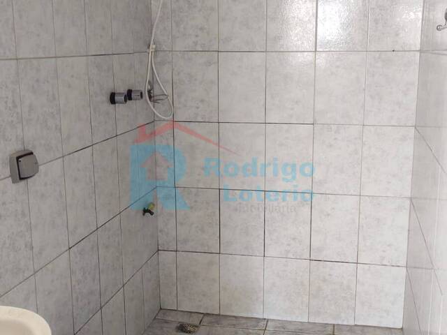 Casa para Venda em Rio Claro - 5