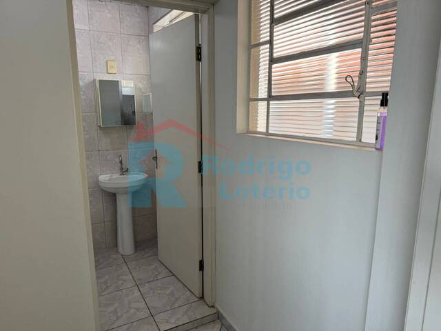 Casa para Locação em Rio Claro - 5