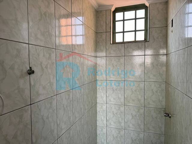 Apartamento para Locação em Rio Claro - 4