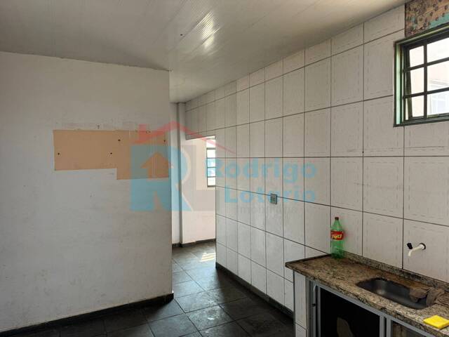 Apartamento para Locação em Rio Claro - 5