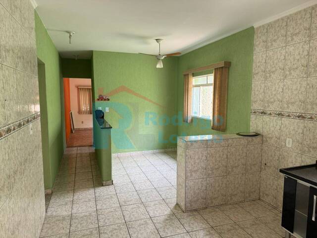 Casa para Venda em Rio Claro - 4