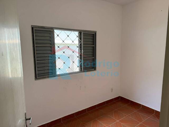 Casa para Venda em Rio Claro - 5