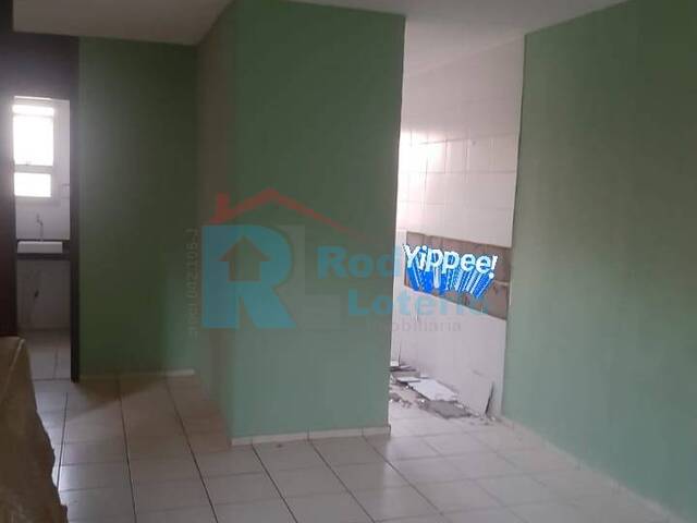 Apartamento para Venda em Rio Claro - 5
