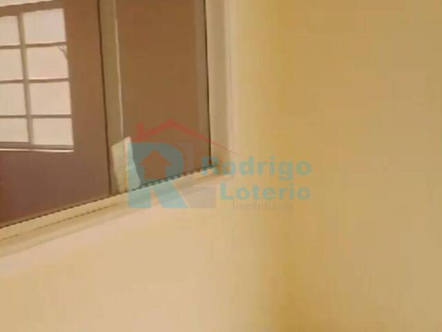 Casa para Venda em Rio Claro - 4