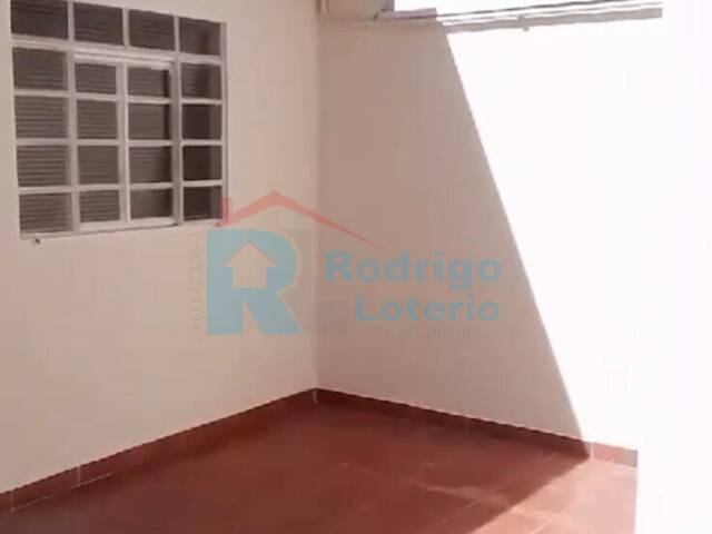 Casa para Venda em Rio Claro - 5