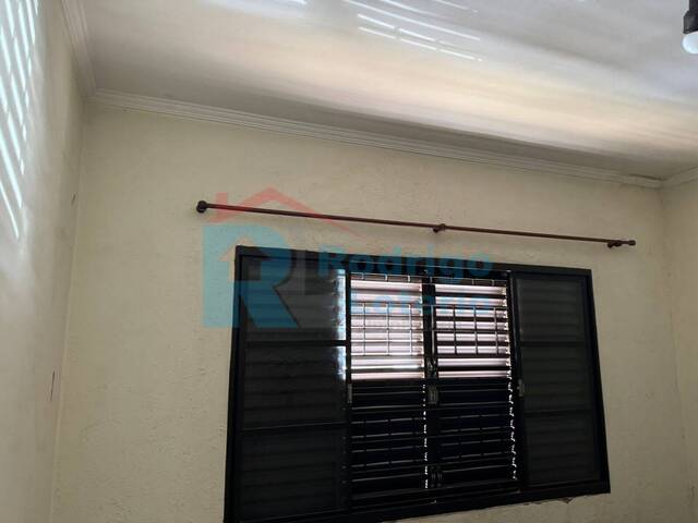 Casa para Venda em Rio Claro - 4