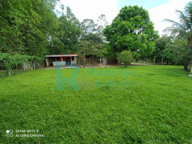 Chácara para Venda em Itirapina - 5