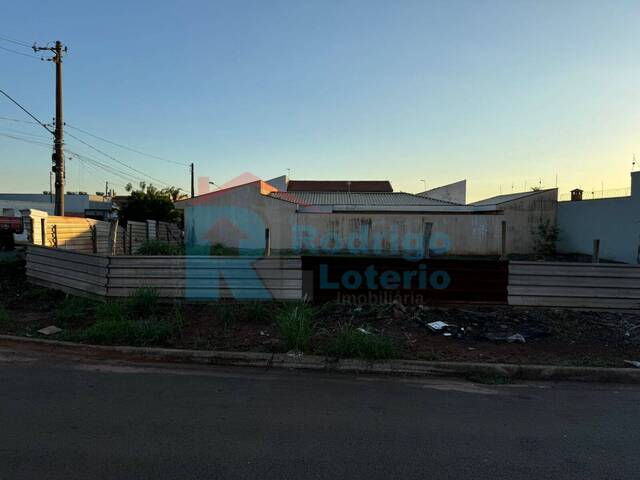 Terreno para Venda em Rio Claro - 4