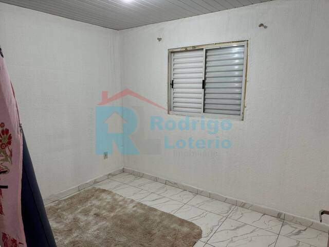 Casa para Venda em Rio Claro - 4