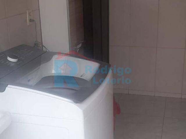 Casa para Venda em Rio Claro - 5