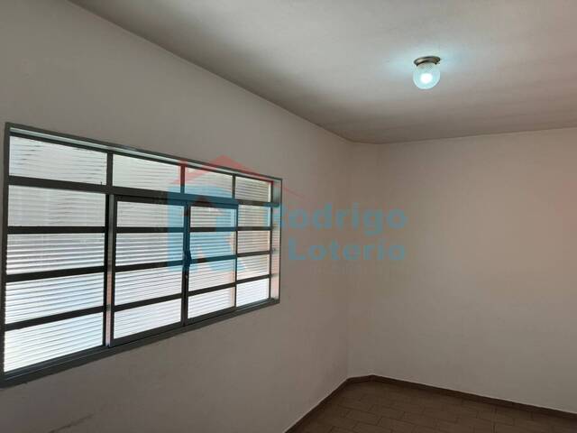 Sala para Locação em Rio Claro - 5