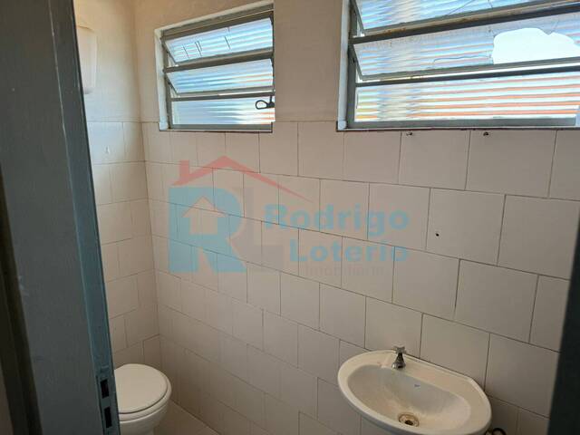 Sala para Locação em Rio Claro - 4