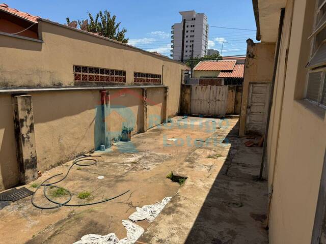 Casa para Venda em Rio Claro - 5