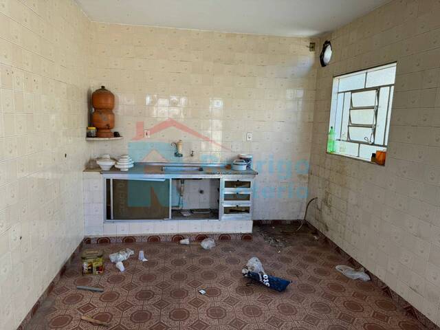 Casa para Venda em Rio Claro - 4