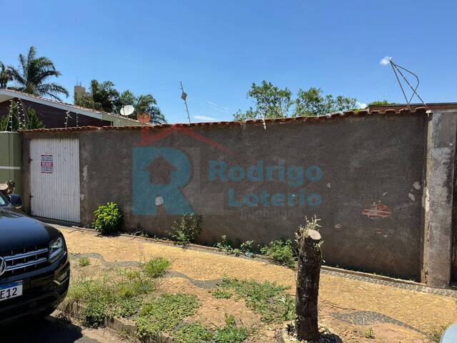 Terreno para Venda em Rio Claro - 5