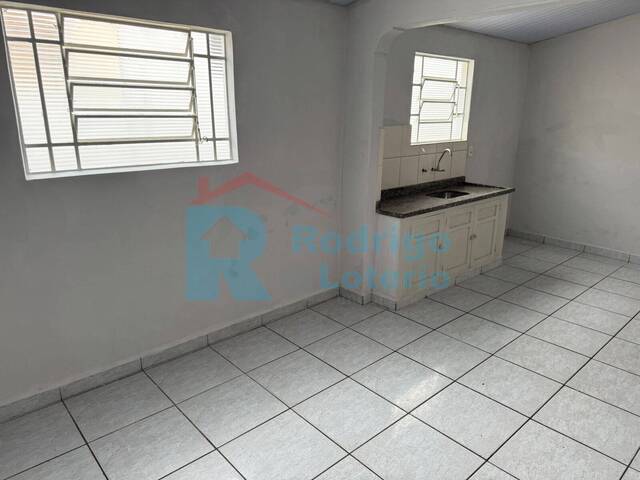 Casa para Locação em Rio Claro - 4
