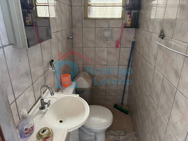 Casa para Venda em Rio Claro - 4