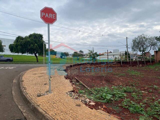 Terreno para Venda em Rio Claro - 4