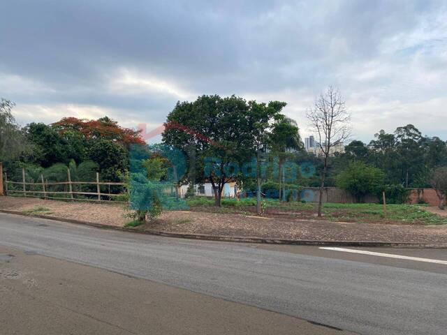 Terreno para Venda em Rio Claro - 5