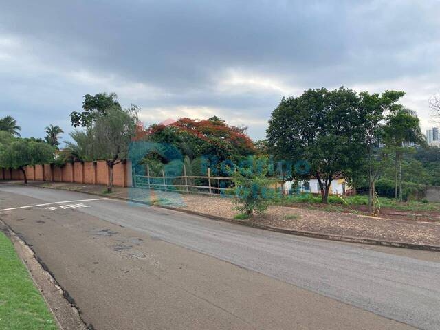 #1590 - Terreno para Venda em Rio Claro - SP - 2