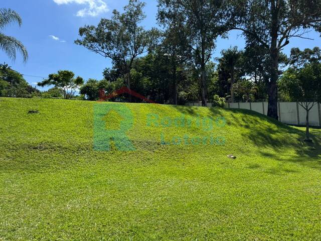 Chácara para Venda em Rio Claro - 4