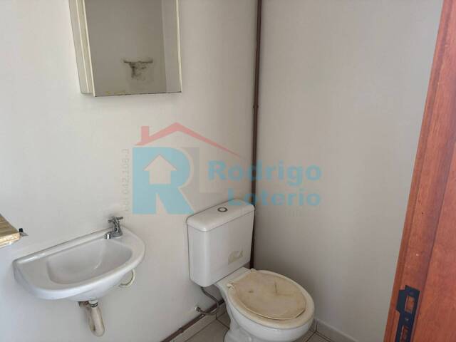 Apartamento para Locação em Rio Claro - 4