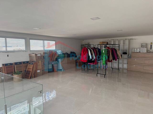 Ponto Comercial para Locação em Rio Claro - 4