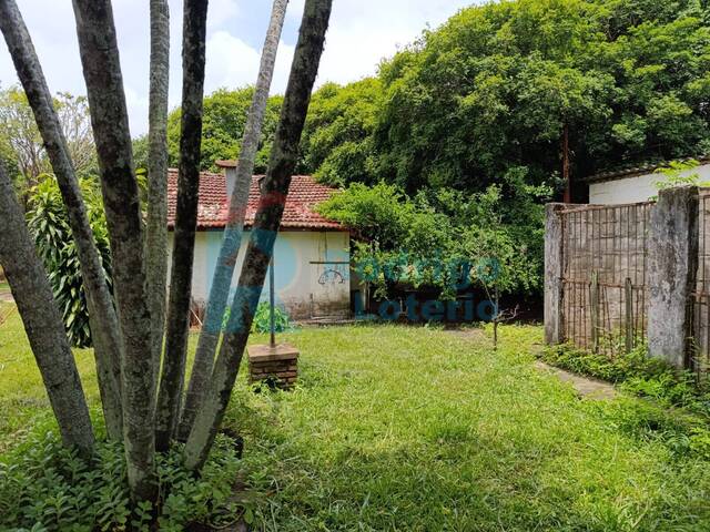 Chácara para Venda em Rio Claro - 4