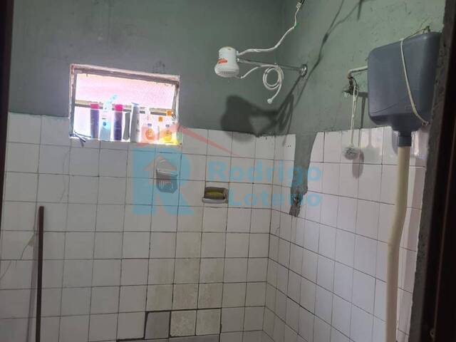 Casa para Venda em Rio Claro - 4