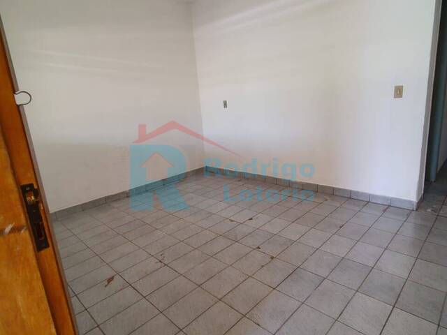 Casa para Locação em Rio Claro - 5