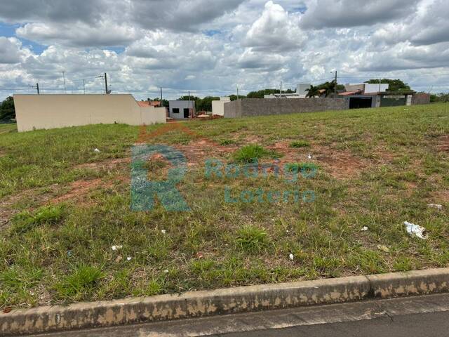Terreno para Venda em Ipeúna - 4
