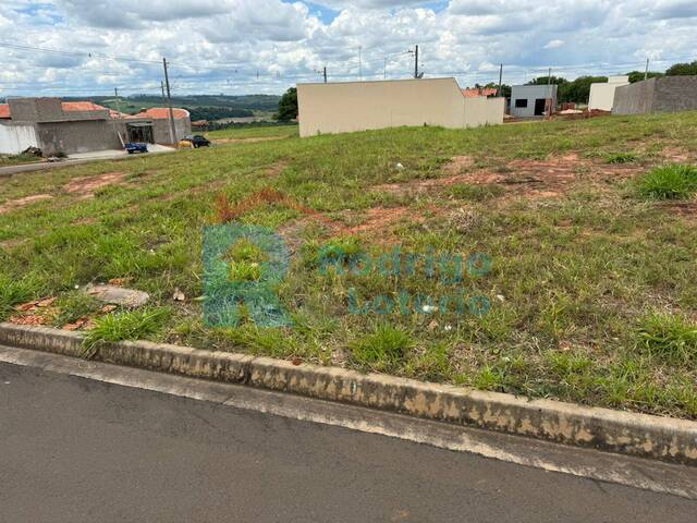 Terreno para Venda em Ipeúna - 5