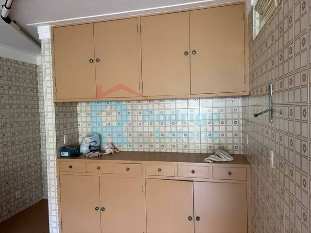 #1607 - Casa para Venda em Rio Claro - SP - 3