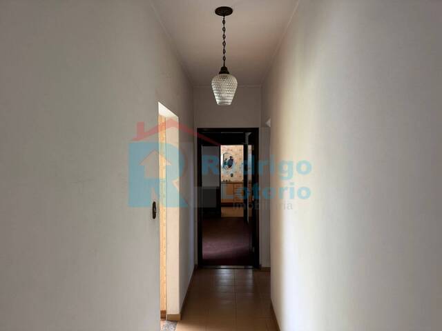 Casa para Venda em Rio Claro - 4