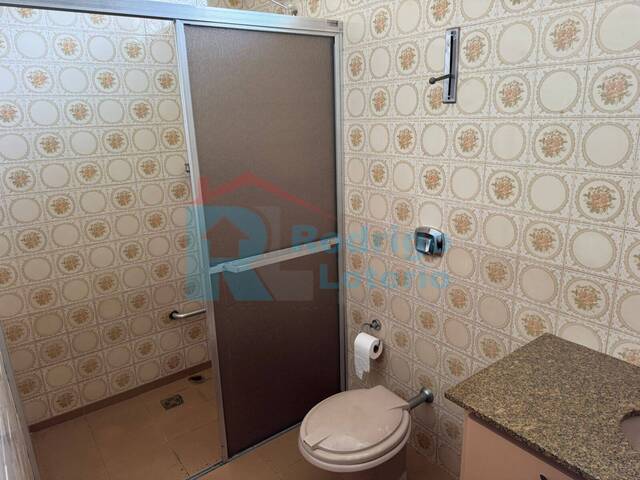 Casa para Venda em Rio Claro - 5