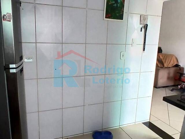 Casa para Venda em Cajamar - 4