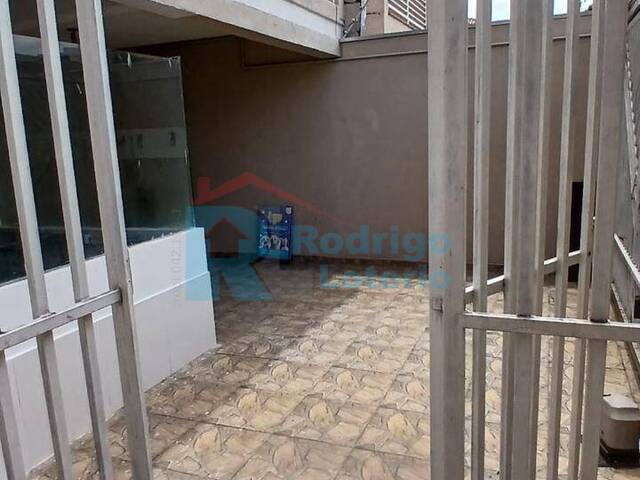 #1609 - Casa para Venda em Cajamar - SP - 3