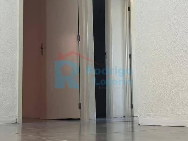 Apartamento para Locação em Rio Claro - 4