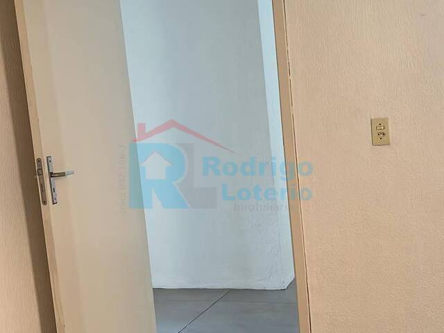 Apartamento para Locação em Rio Claro - 5