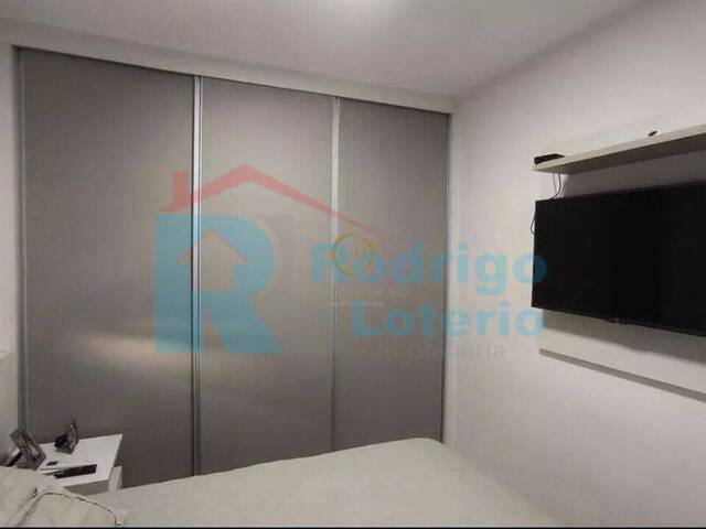 Apartamento para Venda em Rio Claro - 5