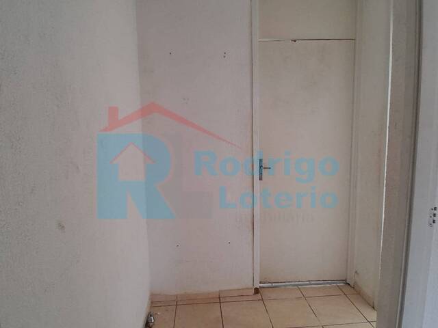 Apartamento para Venda em Rio Claro - 5
