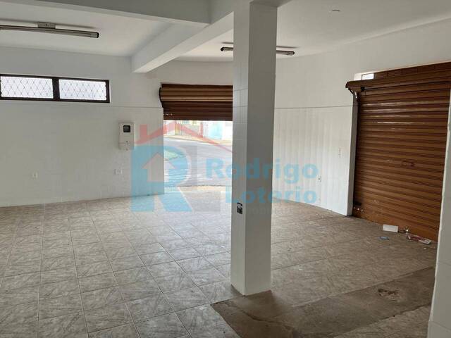 #1619 - Casa para Venda em Rio Claro - SP - 2