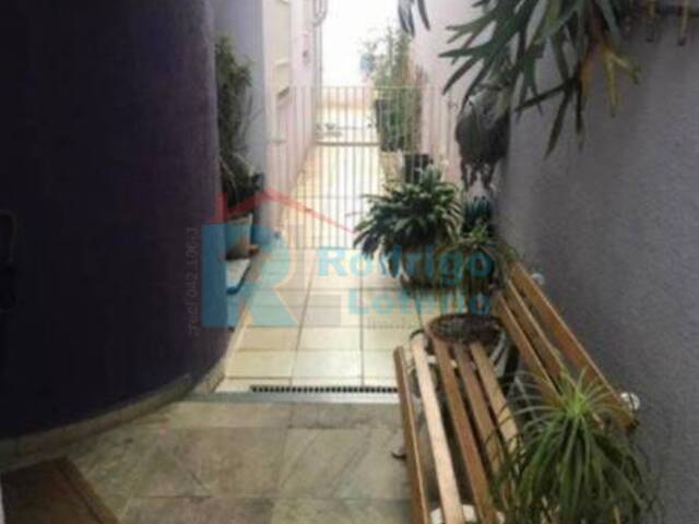 Casa para Venda em São Paulo - 4