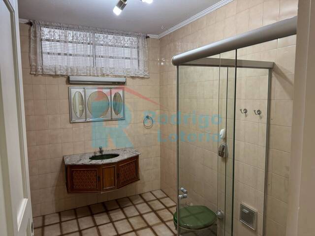 Casa para Venda em Rio Claro - 4