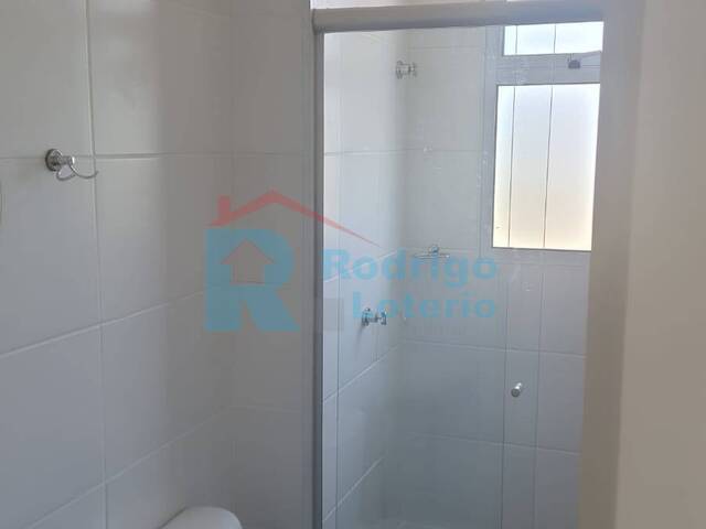 Apartamento para Locação em Rio Claro - 5