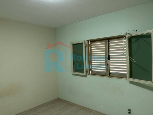 #1638 - Casa para Locação em Rio Claro - SP - 3