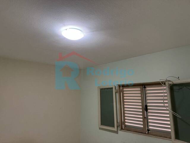 Casa para Locação em Rio Claro - 5