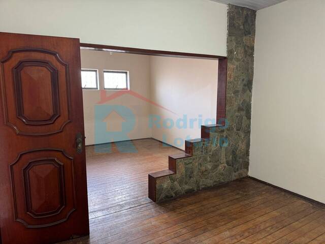 Casa para Venda em Rio Claro - 4
