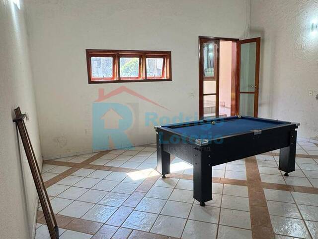 Casa para Venda em Rio Claro - 4